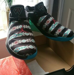 russell westbrook n7